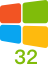 Windows32